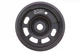 Шкив коленвала Audi A1/A3/Q2/Skoda Fabia/Kamiq/VW Caddy 1.0 15- 544017210 , Schaeffler INA - изображение 1