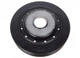 Шків колінвалу Renault Megane I/Kangoo 1.6 16V 97-, K4M/K4J 544009110 , Schaeffler INA - зображення 5