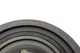 Шкив коленвала Ford Connect 1.8TDCI 90PS 02-13/Mondeo IV 07-15 DPF352.03K1, SNR - изображение 3