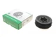Шкив коленвала BMW 5 (E39) 520d 00-03, M47 D20 (204D1) 544006910 , Schaeffler INA - изображение 1