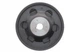Шкив коленвала Renault Kangoo 1.2 97- (3PK/4PK) 80004386 , Corteco - изображение 4