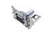 Подушка КПП Citroen C3/C4/Peugeot 208/301 1.0/1.2 VTi 12- (L) 538C68 , Hutchinson - зображення 1