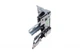 Подушка КПП Citroen C3/C4/Peugeot 208/301 1.0/1.2 VTi 12- (L) 538C68 , Hutchinson - зображення 5