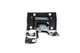 Подушка КПП Citroen C3/C4/Peugeot 208/301 1.0/1.2 VTi 12- (L) 538C68 , Hutchinson - зображення 6