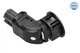 Датчик парктронік MEYLE 31-14 895 0002 Honda CR-V 39680SHJA61, 39680SHJA61YA, 39680SHJA61YB - изображение 1
