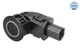 Датчик парктронік MEYLE 31-14 895 0002 Honda CR-V 39680SHJA61, 39680SHJA61YA, 39680SHJA61YB - изображение 2