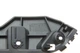 Кронштейн кріплення бампера (переднього) Renault Duster 10-17 (L) 622230010R , Renault - зображення 3