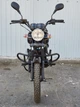 Мотоцикл Spark SP150R-14 (заводська упаковка) (Чорний) - зображення 3