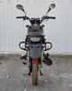 Мотоцикл Spark SP150R-14 (заводська упаковка) (Чорний) - зображення 7