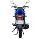Мотоцикл Spark SP200R-17 (Заводська Упаковка) (Червоний) - зображення 6