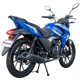 Мотоцикл Spark SP200R-17 (Заводська Упаковка) (Червоний) - зображення 8
