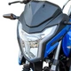 Мотоцикл Spark SP200R-17 (Заводська Упаковка) (Червоний) - зображення 10