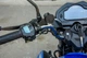 Мотоцикл Spark SP200R-17 (Заводська Упаковка) (Червоний) - зображення 16