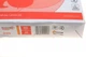 Папір ксероксний А4 Maestro Standard+ (80 г/кв.м) клас В 59028, - зображення 2