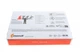 Папір ксероксний А4 Maestro Standard+ (80 г/кв.м) клас В 59028, - зображення 3