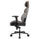 Крісло для геймерів Cougar NxSys Aero - зображення 4