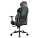Крісло для геймерів Cougar NxSys Aero - зображення 5
