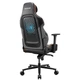 Крісло для геймерів Cougar NxSys Aero - зображення 7