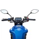 Мотоцикл Spark SP200R-33 (заводская упаковка) (Синий) - изображение 7