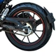 Мотоцикл Spark SP200R-33 (заводская упаковка) (Синий) - изображение 13