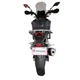 Мотоцикл Spark SP300T-4 (Заводская упаковка) (Черный) - изображение 6