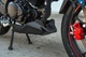 Мотоцикл Spark SP200R-33 (заводская упаковка) (Синий) - изображение 17