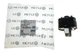 Контактная группа Opel Combo 94-01/Omega B 94-03 6140910003 , - изображение 4