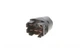 Контактная группа VW T4 91-03 1009050013 , Meyle - изображение 3