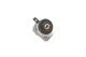 Контактная группа VW T4 91-03 1009050013 , Meyle - изображение 4