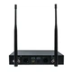 Радиосистема WSX-2H LUX-701323 - изображение 2