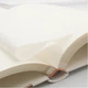 Фотоальбом 60 стор. 29x32см GEDEON DBCL30 LINEN BLUE - изображение 3