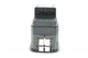 Кнопка стеклоподъемника (L) Suzuki Grand Vitara 98-05 (блок) 121/SZB76001 , MIRAGLIO - изображение 4