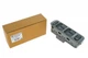 Кнопка стеклоподъемника (L) Suzuki Grand Vitara 98-05 (блок) 121/SZB76001 , MIRAGLIO - изображение 6