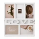 Мультирамка на 5 фото EVG ZB-L5-3233 LOVE - изображение 1