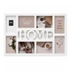 Мультирамка на 8 фото EVG INNO ZB-6-3745 HOME - изображение 2