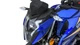 Мотоцикл Spark SP200R-26T (Заводська Упаковка) (Червоний із чорним) - зображення 18