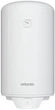 Бойлер Atlantic O'Pro Turbo VM 080 D400S-2-B (2500W) New - зображення 1