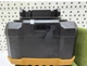 Аккумуляторная батарея Procraft Battery20/4 industrial Type-c (20В, 4Аг) 2026р. Высокотонкий аккумулятор посадки М1 Makita - изображение 5