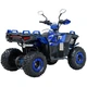 Квадроцикл Spark SP150-11 (Заводская Упаковка) (Синий) - изображение 8