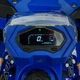 Квадроцикл Spark SP150-11 (Заводская Упаковка) (Синий) - изображение 11