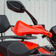 Квадроцикл Spark SP200-11 (2026) (Заводська упаковка) (Червоний) - зображення 12