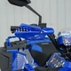 Квадроцикл Spark SP150-11 (Заводская Упаковка) (Синий) - изображение 18