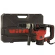 Перфоратор Vitals Master Ra 4216NC - зображення 2
