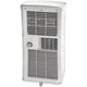 Кондиціонер Ariston Mobis 8 (3381430) - зображення 5
