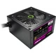 Блок питания Gamemax 800W (VP-800) - зображення 1