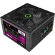 Блок питания Gamemax 800W (VP-800) - зображення 2