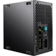 Блок питания Gamemax 800W (VP-800) - зображення 7