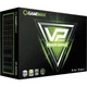Блок питания Gamemax 800W (VP-800) - зображення 9