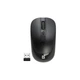Мышка Defender Wave MM-995 Silent Wireless Black (52995) - зображення 1