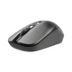 Мышка Defender Wave MM-995 Silent Wireless Black (52995) - зображення 2